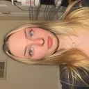 @hanaudi