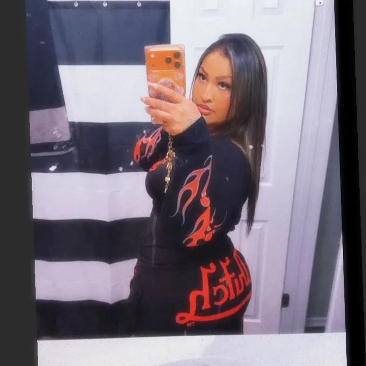 staydangerous.0