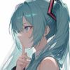 animewaifuworld