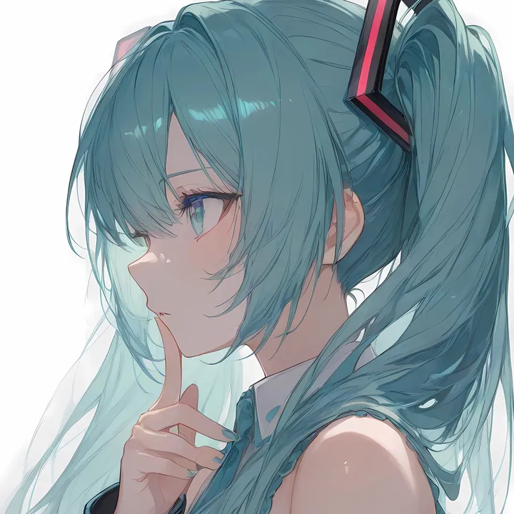 @animewaifuworld