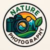 jimmmynature