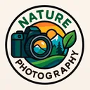 @jimmmynature
