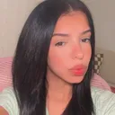 @xxxarnwtpzp