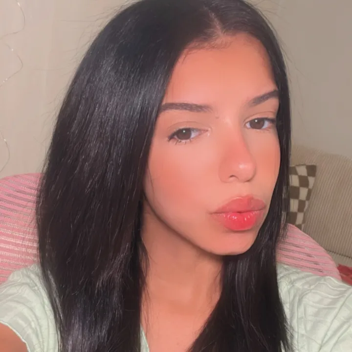 @xxxarnwtpzp