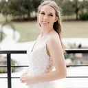 @thetarynhart