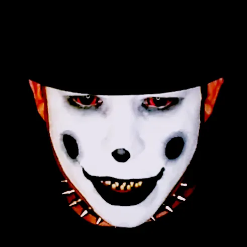 mistah_mixah