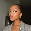 @chanelle_e33