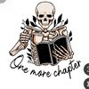 sugarnspicy_books
