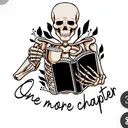 @sugarnspicy_books