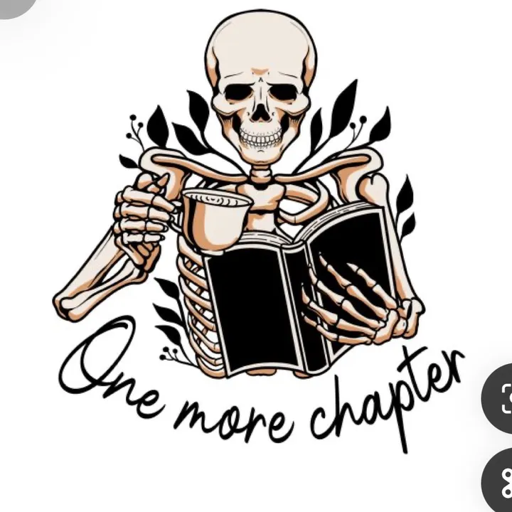 @sugarnspicy_books