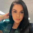 @fortnitethebest74
