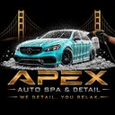 @apexautospa.bayarea