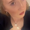 @mathild3privv