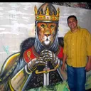 @julioauladepintura