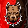 dogbreedworld