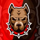 @dogbreedworld
