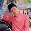 faruk_pc