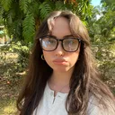 @gracieeo