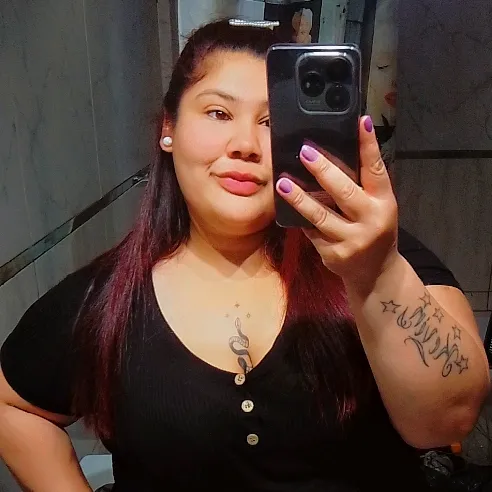 @melisalopez2569