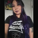 @darkmother.divine