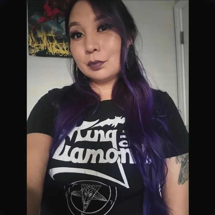 @darkmother.divine