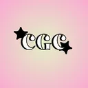 @craftygworlsclub