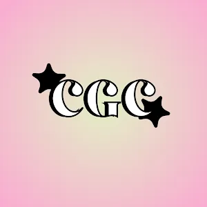 craftygworlsclub