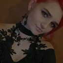 @sheri.nicole.diane2026