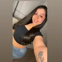 @babyriah_28