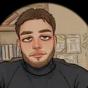 @wse_pod_kontrolem