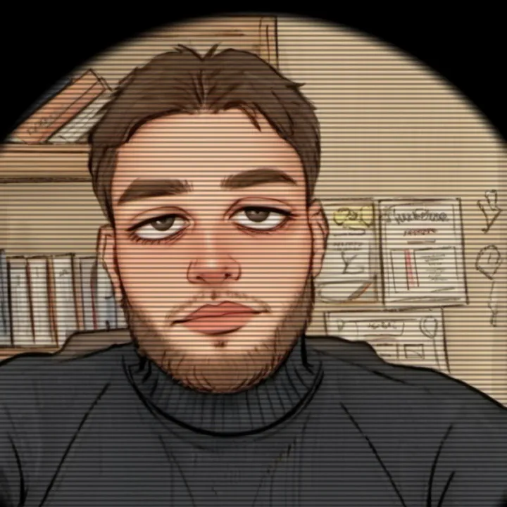 wse_pod_kontrolem