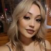 beautyandglowstudio