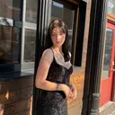 @angelajordynnn