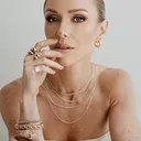 @dracassiasimon