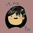 @minaminminart