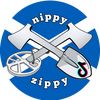 nippyzippy