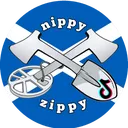@nippyzippy