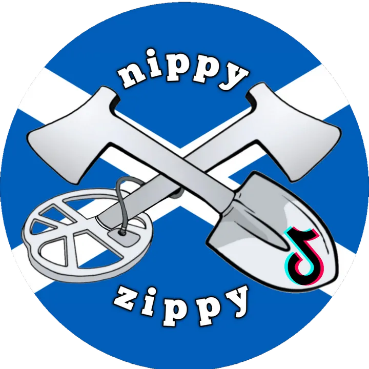 @nippyzippy