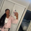 @tacori_aaria