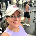 @johanna.rueda58