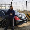 salahuddinsatti_7