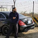 @salahuddinsatti_7