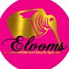elvoms_nailsspa