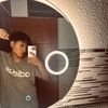 janodavila_
