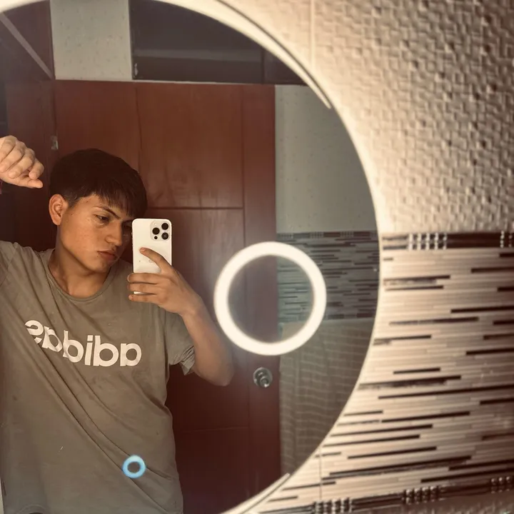 janodavila_