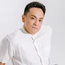@jianlasala