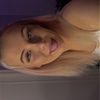 jenn06__06