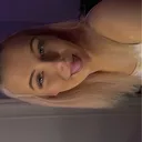 @jenn06__06