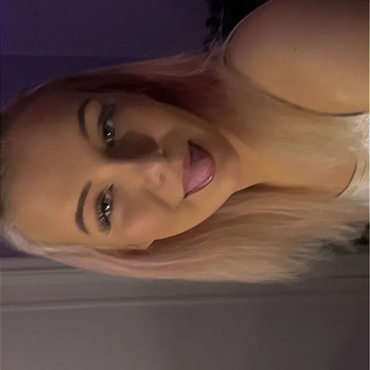 jenn06__06