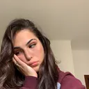 @itsmemarieclaire__